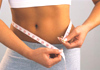 Obesity Treatment