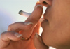 Stop Smoking